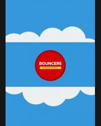 Buy Bouncers CD Key and Compare Prices