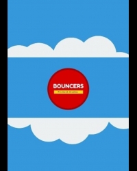 Buy Bouncers CD Key and Compare Prices