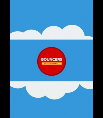 Buy Bouncers CD Key and Compare Prices