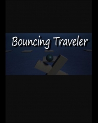 Buy Bouncing Traveler (PC) CD Key and Compare Prices