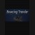 Buy Bouncing Traveler (PC) CD Key and Compare Prices
