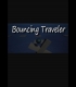Buy Bouncing Traveler (PC) CD Key and Compare Prices