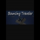 Buy Bouncing Traveler (PC) CD Key and Compare Prices