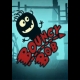 Buy Bouncy Bob CD Key and Compare Prices