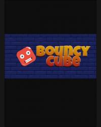Buy Bouncy Cube (PC) CD Key and Compare Prices