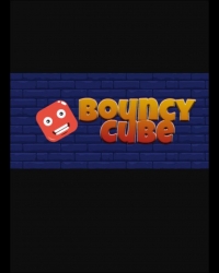 Buy Bouncy Cube (PC) CD Key and Compare Prices