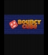 Buy Bouncy Cube (PC) CD Key and Compare Prices