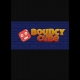 Buy Bouncy Cube (PC) CD Key and Compare Prices