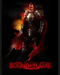 Buy Bound by Flame CD Key and Compare Prices