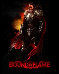 Buy Bound by Flame CD Key and Compare Prices