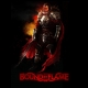 Buy Bound by Flame CD Key and Compare Prices