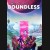 Buy Boundless CD Key and Compare Prices