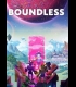 Buy Boundless CD Key and Compare Prices