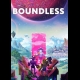Buy Boundless CD Key and Compare Prices