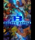 Buy Bounty Battle CD Key and Compare Prices