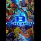 Buy Bounty Battle CD Key and Compare Prices