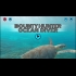 Buy Bounty Hunter: Ocean Diver (PC) CD Key and Compare Prices