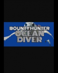 Buy Bounty Hunter: Ocean Diver (PC) CD Key and Compare Prices