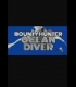 Buy Bounty Hunter: Ocean Diver (PC) CD Key and Compare Prices