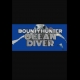 Buy Bounty Hunter: Ocean Diver (PC) CD Key and Compare Prices