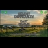 Buy Bounty Hunter: Stampede (PC) CD Key and Compare Prices