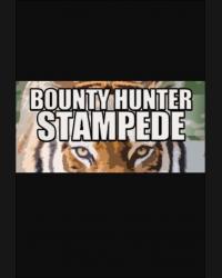 Buy Bounty Hunter: Stampede (PC) CD Key and Compare Prices