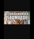 Buy Bounty Hunter: Stampede (PC) CD Key and Compare Prices