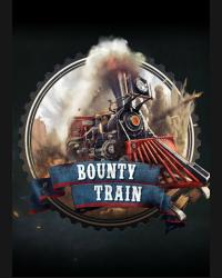 Buy Bounty Train CD Key and Compare Prices