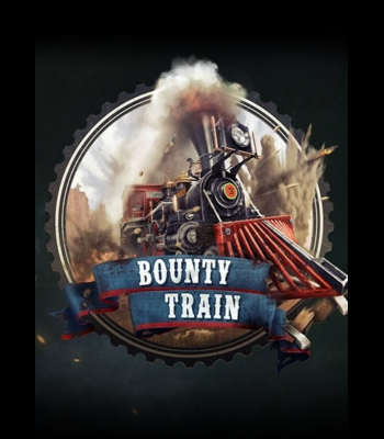 Buy Bounty Train CD Key and Compare Prices
