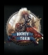 Buy Bounty Train CD Key and Compare Prices