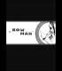 Buy Bow Man (PC) CD Key and Compare Prices