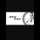 Buy Bow Man (PC) CD Key and Compare Prices