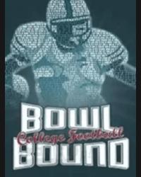 Buy Bowl Bound College Football (PC) CD Key and Compare Prices