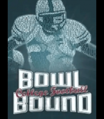 Buy Bowl Bound College Football (PC) CD Key and Compare Prices