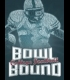 Buy Bowl Bound College Football (PC) CD Key and Compare Prices