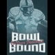 Buy Bowl Bound College Football (PC) CD Key and Compare Prices