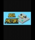 Buy Box Factory CD Key and Compare Prices