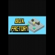 Buy Box Factory CD Key and Compare Prices