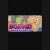 Buy Box Kid Adventures (PC) CD Key and Compare Prices