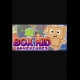 Buy Box Kid Adventures (PC) CD Key and Compare Prices