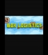 Buy Box Logistics (PC) CD Key and Compare Prices