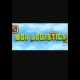 Buy Box Logistics (PC) CD Key and Compare Prices