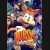 Buy Bubsy: Paws on Fire CD Key and Compare Prices 