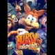 Buy Bubsy: Paws on Fire CD Key and Compare Prices