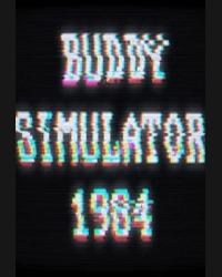 Buy Buddy Simulator 1984 CD Key and Compare Prices
