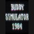 Buy Buddy Simulator 1984 CD Key and Compare Prices 