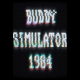 Buy Buddy Simulator 1984 CD Key and Compare Prices 