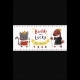 Buy Buddy and Lucky Solitaire (PC) CD Key and Compare Prices 