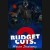 Buy Budget Cuts 2: Mission Insolvency [VR] CD Key and Compare Prices 
