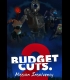 Buy Budget Cuts 2: Mission Insolvency [VR] CD Key and Compare Prices 